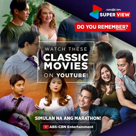 abs cbn filipino.